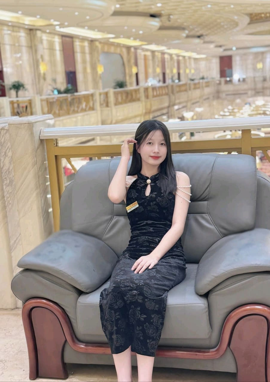 腾龙公司大酒店-大堂吧